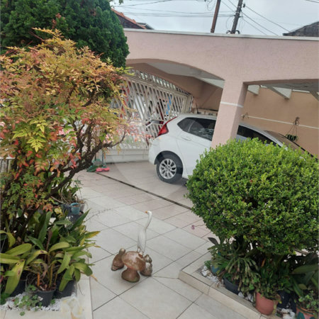 Casa à venda com 5 quartos, sendo 1 suíte, em Vila Medeiros, São Paulo, SP