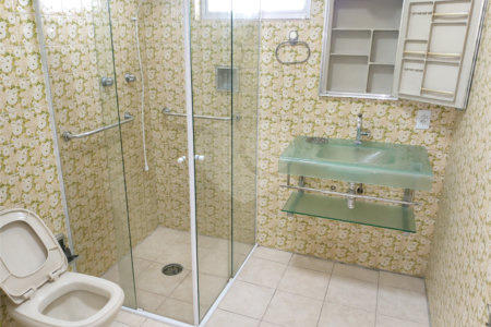 Apartamento para alugar com 3 quartos em Jardim Vergueiro, Sorocaba, SP