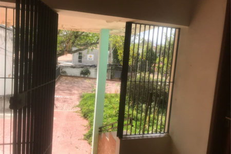 Casa à venda com 5 quartos em Bela Aliança, São Paulo, SP