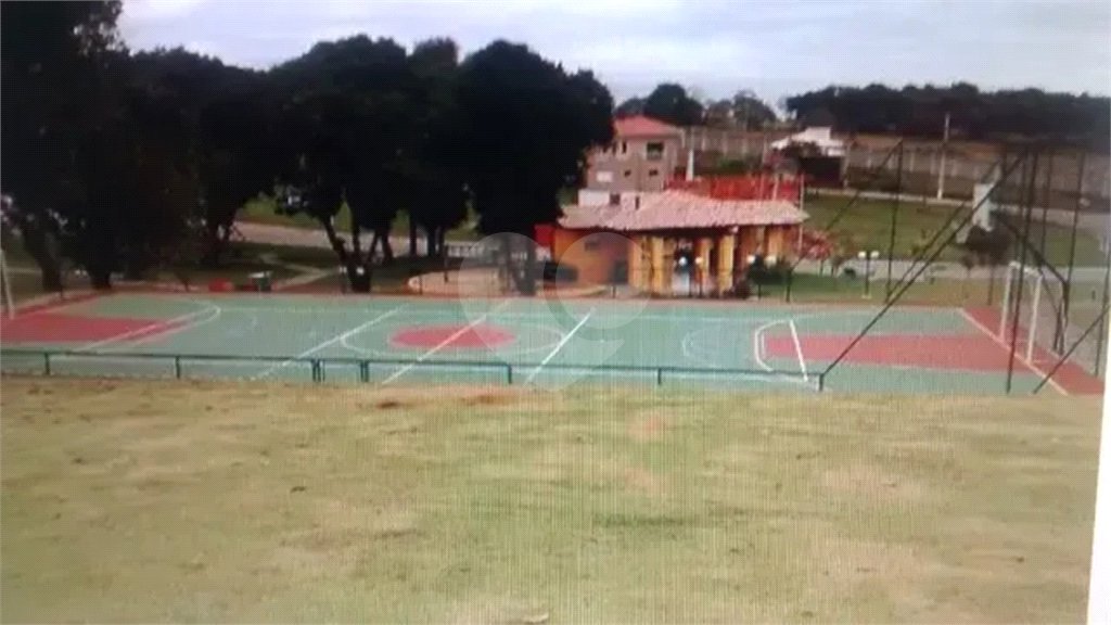 Casa à venda com 3 suítes no condomínio Golden Park Residence, Sorocaba - SP