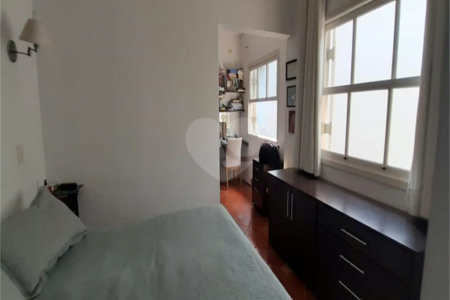 Sobrado à venda com 3 quartos, sendo 1 suíte,  em Jardim São Paulo(zona Norte), São Paulo, SP