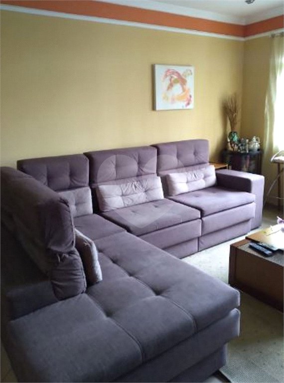 Apartamento à venda com 3 quartos, sendo 1 suíte, em Tremembé, São Paulo, SP