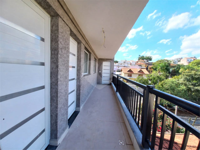 Casa à venda com 1 quarto no condomínio Sou + Piatá, São Paulo - SP