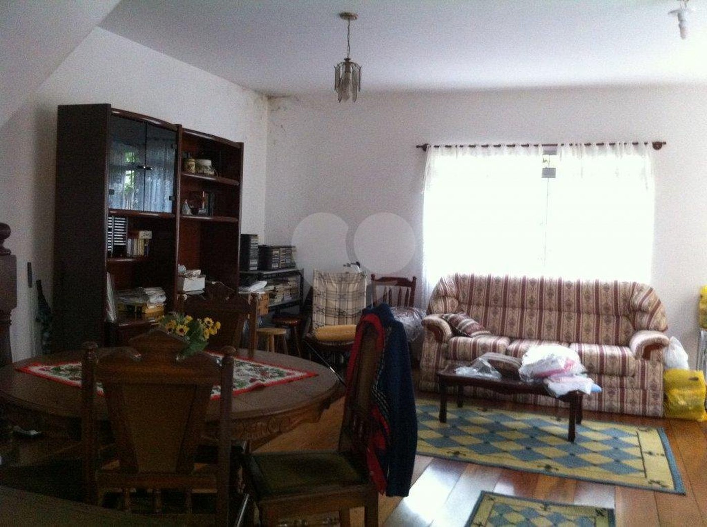 Sobrado à venda com 3 quartos, sendo 1 suíte, em Vila Dom Pedro Ii, São Paulo, SP