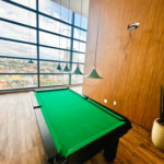 Apartamento à venda com 1 suíte em Jardim Portal da Colina, Sorocaba, SP