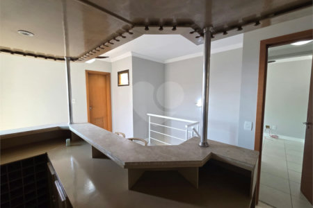 Cobertura à venda ou para alugar com 4 quartos, sendo 1 suíte,  em Tijuca, Rio de Janeiro, RJ