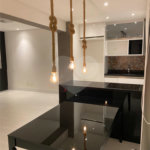 Apartamento à venda com 1 quarto em Barra Funda, São Paulo, SP