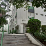 Apartamento à venda com 3 quartos, sendo 1 suíte, em Santana, São Paulo, SP