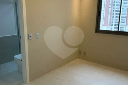 Apartamento à venda com 2 suítes em Vila Gomes Cardim, São Paulo, SP