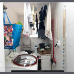 Apartamento à venda com 2 quartos em Tucuruvi, São Paulo, SP