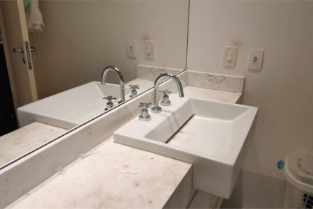 Apartamento à venda com 2 suítes em Vila Progredior, São Paulo, SP