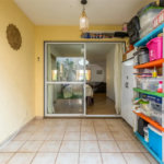 Casa à venda com 3 suítes no condomínio Villas Nova Tatuapé I, São Paulo - SP