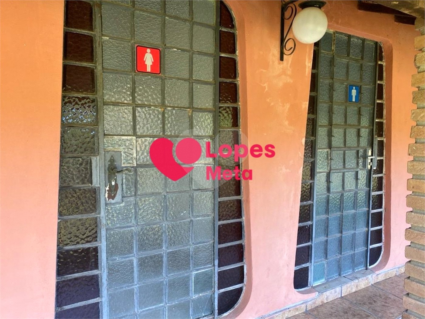 Sítio à venda com 6 quartos, sendo 1 suíte, em Chácara Ipês, Caçapava, SP