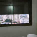 Apartamento à venda com 2 suítes em Vila Leopoldina, São Paulo, SP