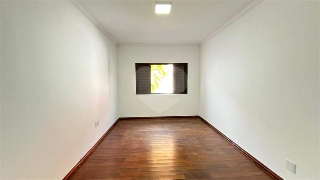 Casa à venda com 6 quartos em Parque Campolim, Sorocaba, SP