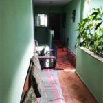 Casa de Vila à venda com 3 quartos em Jardim São Roque, São Paulo, SP