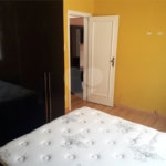 Apartamento à venda com 2 quartos em Tijuca, Rio de Janeiro, RJ