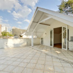 Casa à venda com 4 suítes no condomínio Solar Andaluz, São Paulo - SP