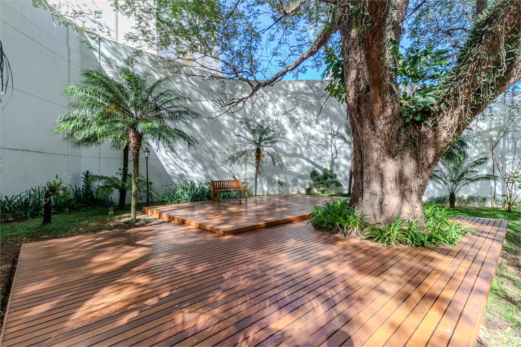 Apartamento à venda com 4 quartos, sendo 2 suítes, em Jardim Marajoara, São Paulo, SP