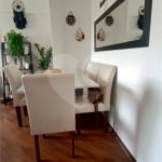 Apartamento à venda com 2 quartos em Jardim Olympia, São Paulo, SP