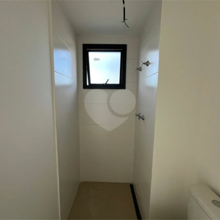 Apartamento à venda com 1 suíte em Butantã, São Paulo, SP