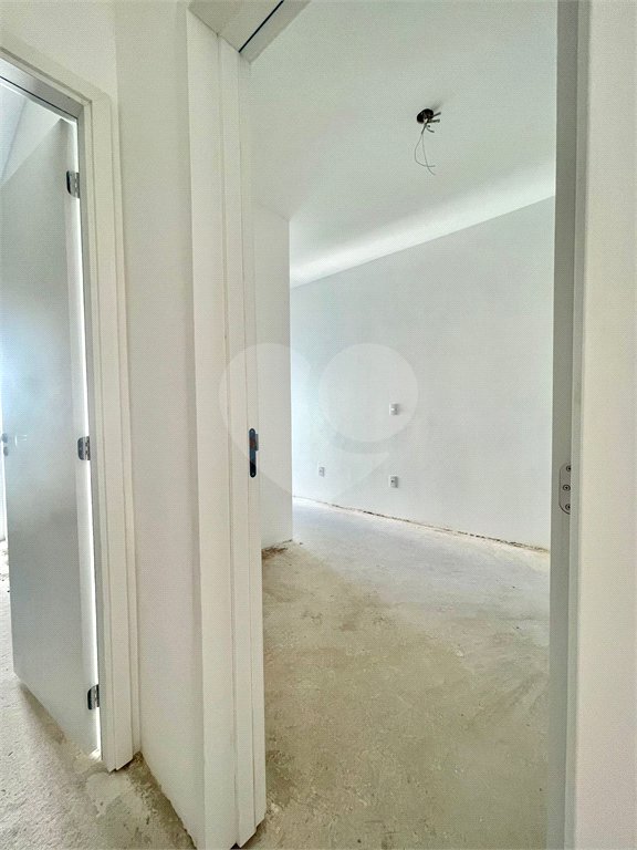 Apartamento à venda com 3 quartos, sendo 1 suíte, em Chácara Belvedere, Indaiatuba, SP