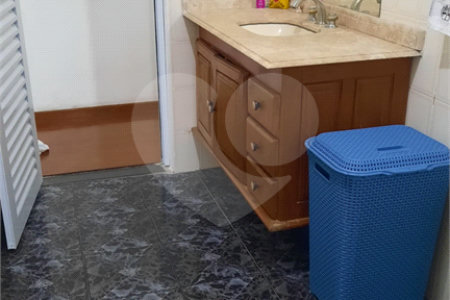 Sobrado à venda com 3 quartos, sendo 1 suíte, em Americanópolis, São Paulo, SP