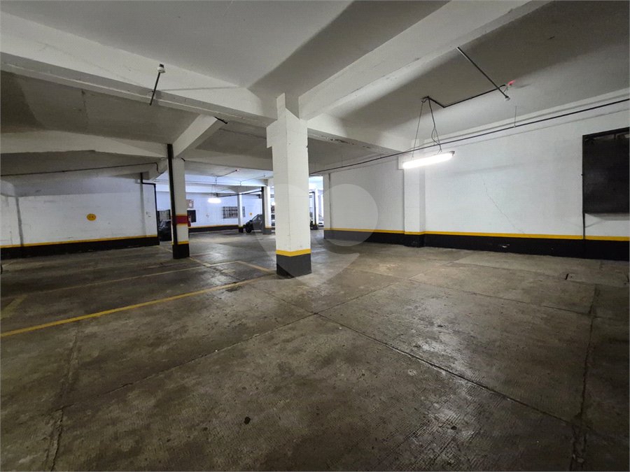 Apartamento à venda com 2 quartos, sendo 1 suíte, em Vila Andrade, São Paulo, SP