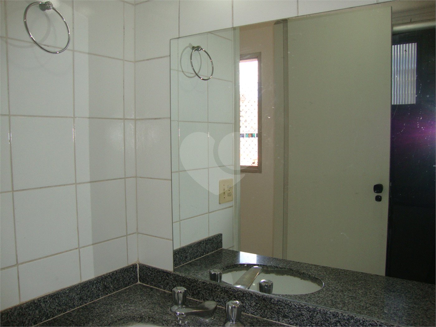 Apartamento à venda com 2 quartos, sendo 1 suíte, em Santa Teresinha, São Paulo, SP