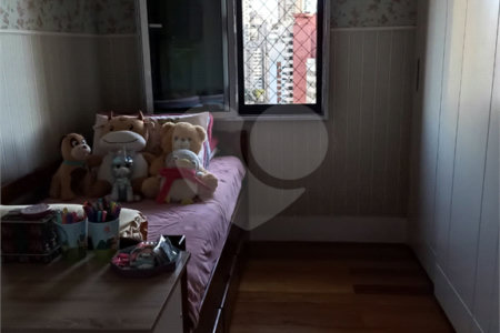 Apartamento à venda com 2 quartos, sendo 1 suíte, em Barra Funda, São Paulo, SP