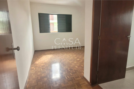 Casa à venda com 3 suítes em Vila Augusta, Sorocaba, SP