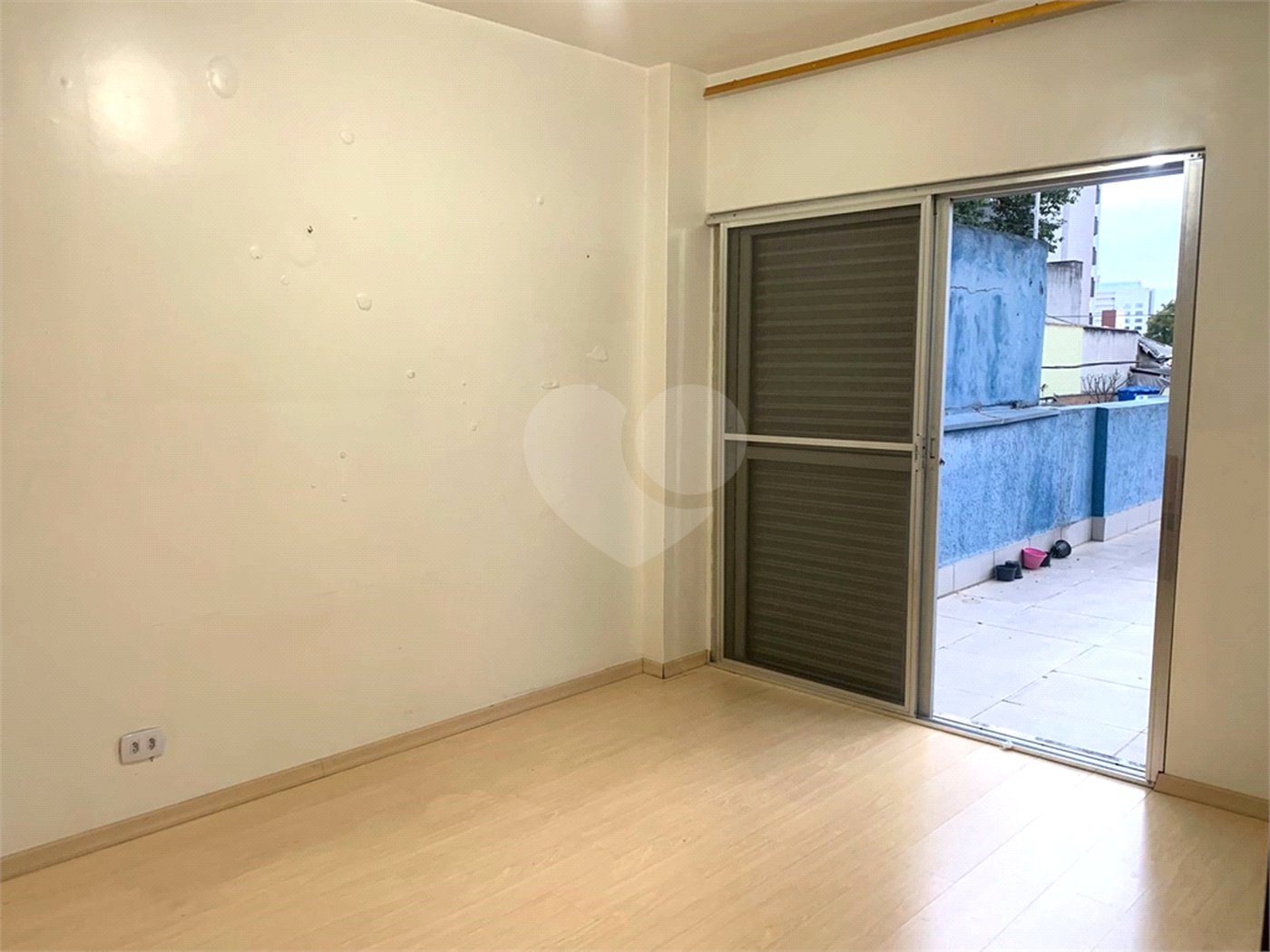 Apartamento à venda com 2 quartos em Pinheiros, São Paulo, SP