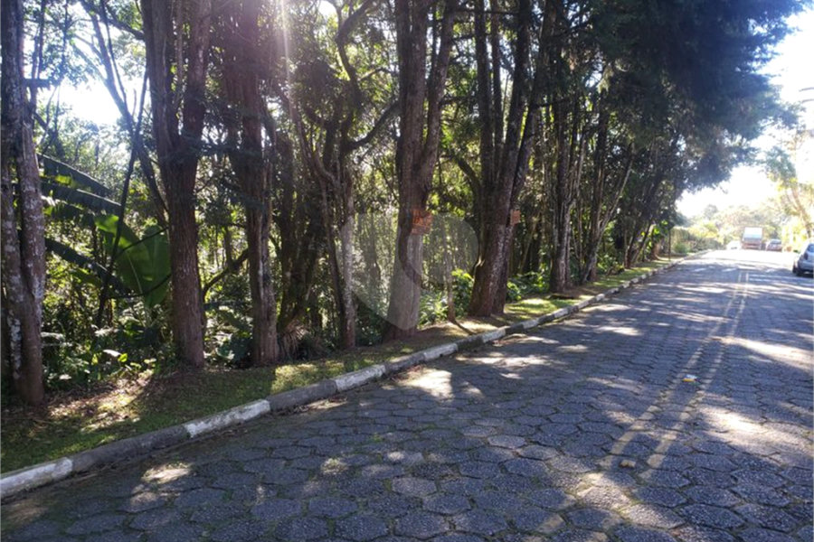 Terreno à venda em Serra da Cantareira, Mairiporã, SP