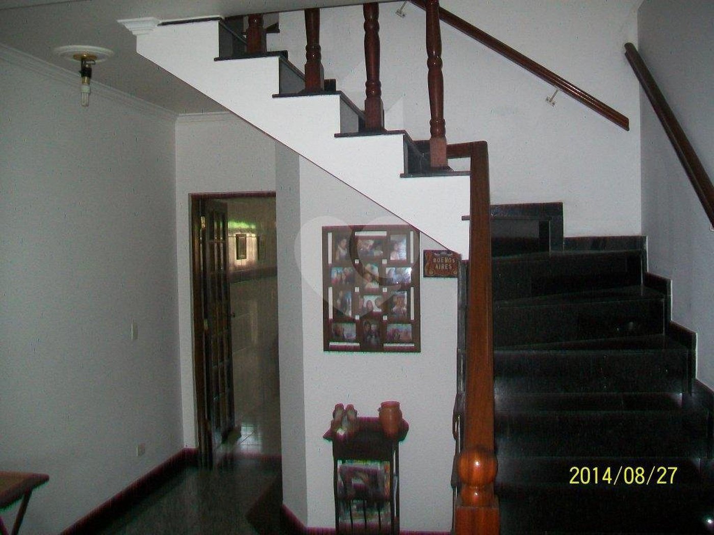 Sobrado à venda com 3 suítes em Vila Mazzei, São Paulo, SP