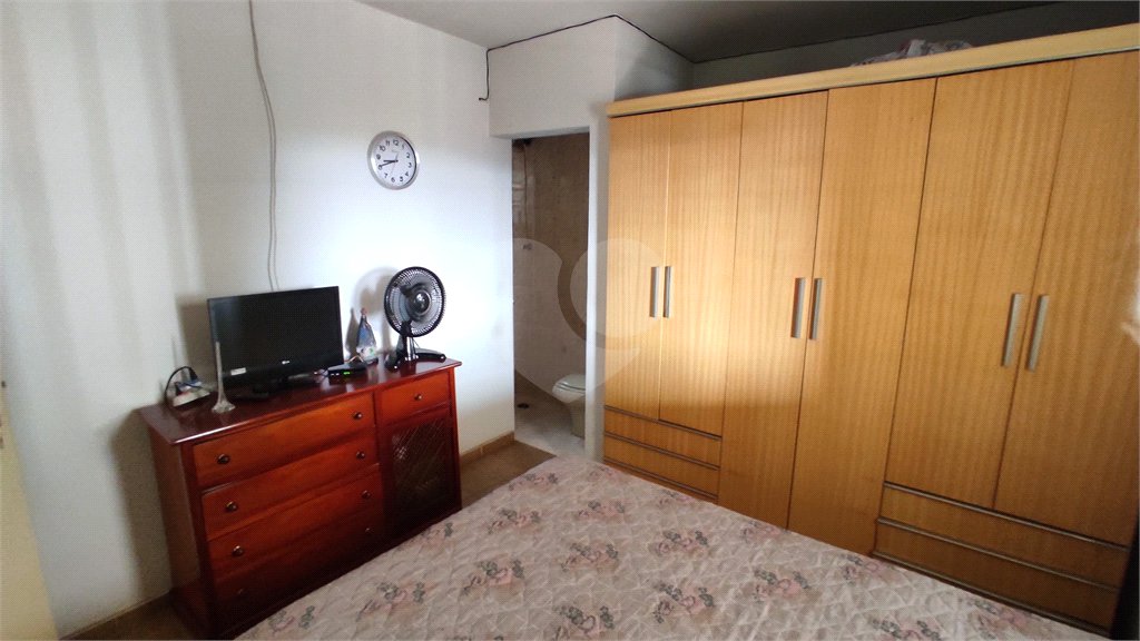 Sobrado à venda com 3 quartos, sendo 1 suíte, em Tremembé, São Paulo, SP