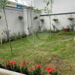 Apartamento com 26m² - ótimo para investidores