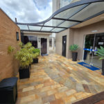 Apartamento à venda com 3 quartos, sendo 1 suíte, no Centro, Itapetininga, SP