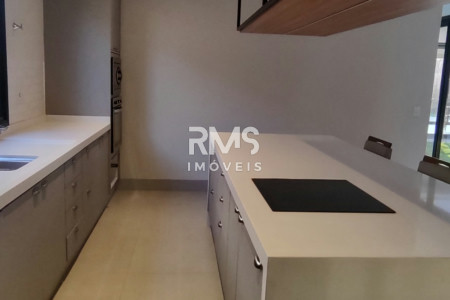 Casa à venda com 4 suítes no condomínio Xapada Parque Ytu, Itu - SP, Itu - SP