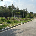 Terreno à venda em Vila Áurea, Poá, SP