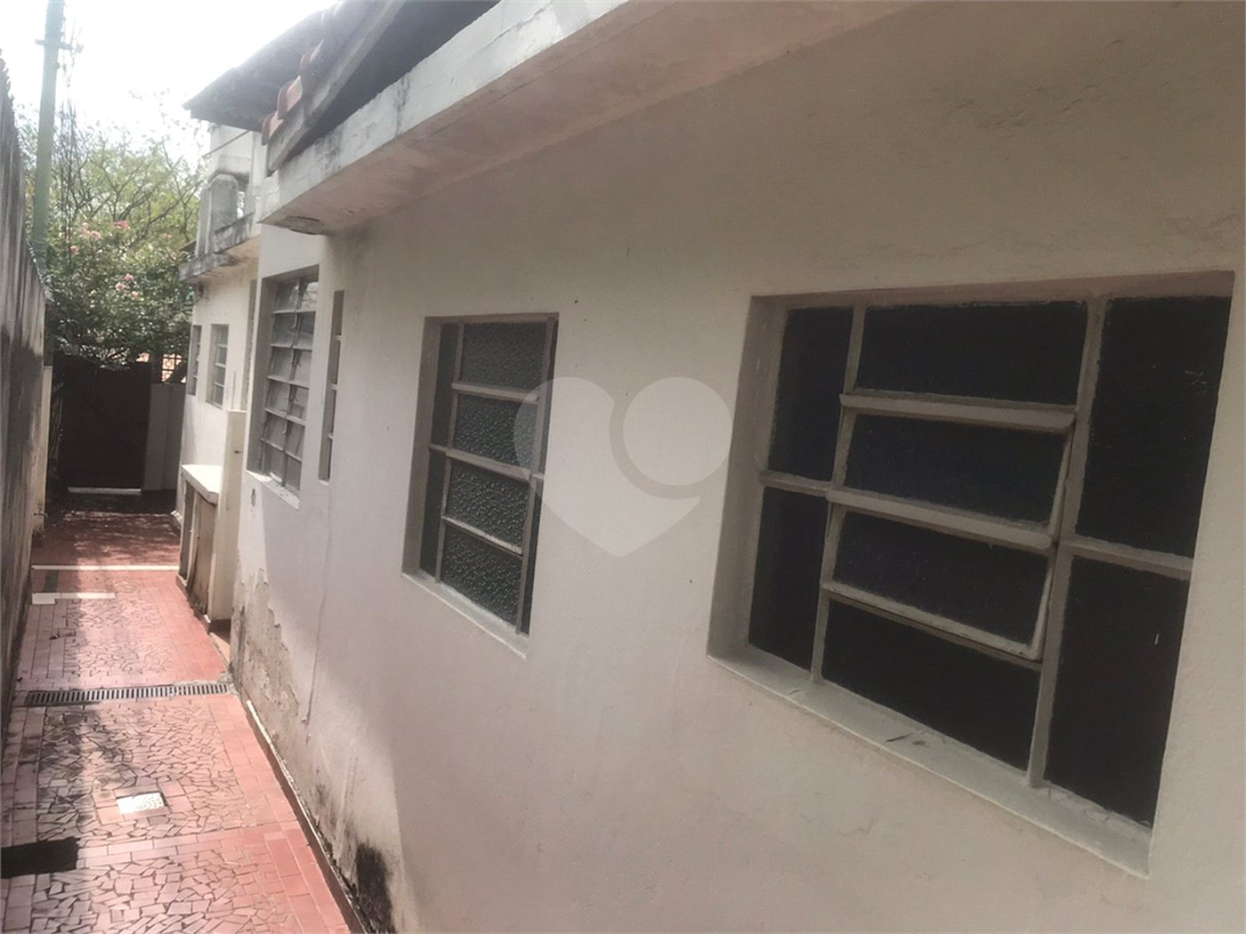 Casa à venda com 5 quartos em Bela Aliança, São Paulo, SP
