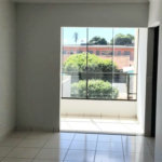 Apartamento à venda com 2 quartos em Jardim Central, Dourados, MS