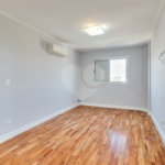 Apartamento à venda com 2 quartos, sendo 1 suíte,  em Santo Amaro, São Paulo, SP
