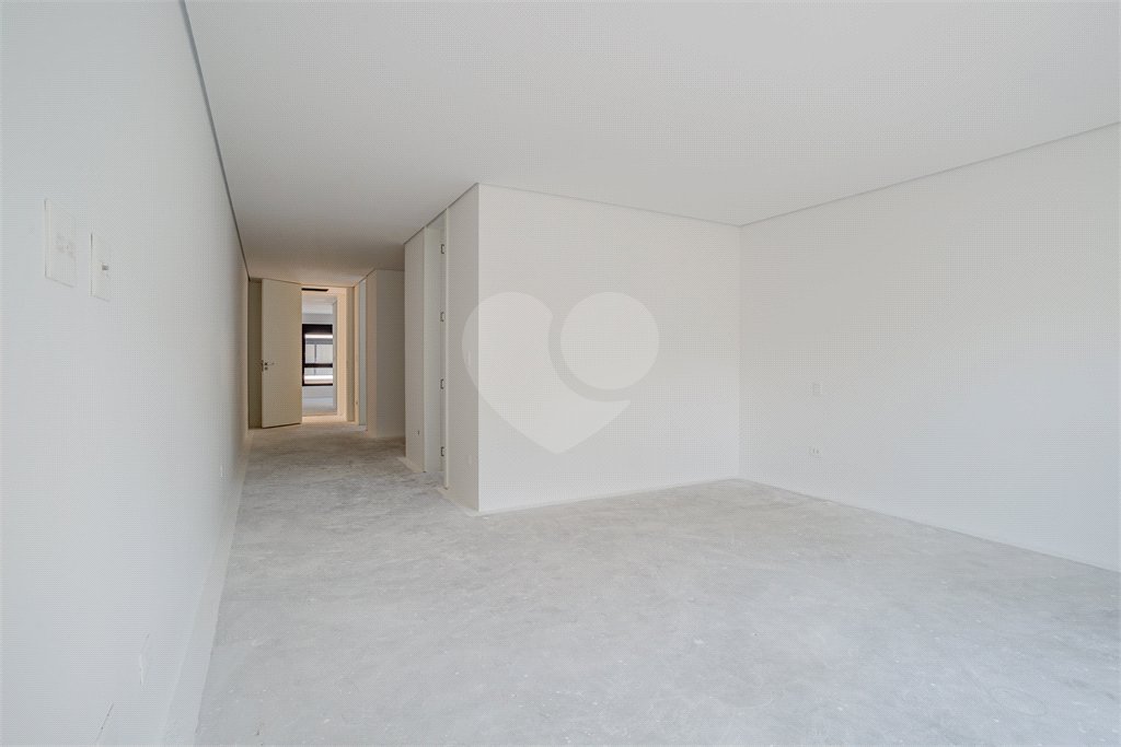 Casa à venda com 4 suítes no condomínio Hípica Max Garden, São Paulo - SP