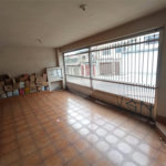 Sobrado à venda com 2 quartos em Vila Nova Mazzei, São Paulo, SP