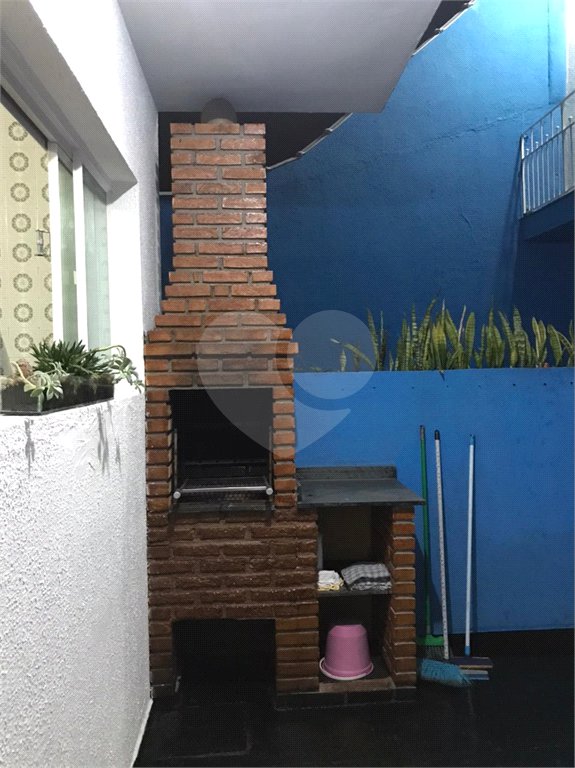 Casa à venda com 3 quartos, sendo 1 suíte, em Picanço, Guarulhos, SP