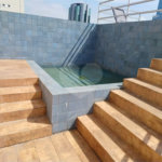Apartamento para alugar com 1 quarto em Santana, São Paulo, SP