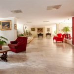 Apartamento à venda com 3 quartos, sendo 1 suíte, em Bela Vista, São Paulo, SP