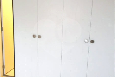 Apartamento para alugar com 1 suíte em Água Branca, São Paulo, SP