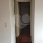 Apartamento à venda com 2 quartos em Santa Cecília, São Paulo, SP