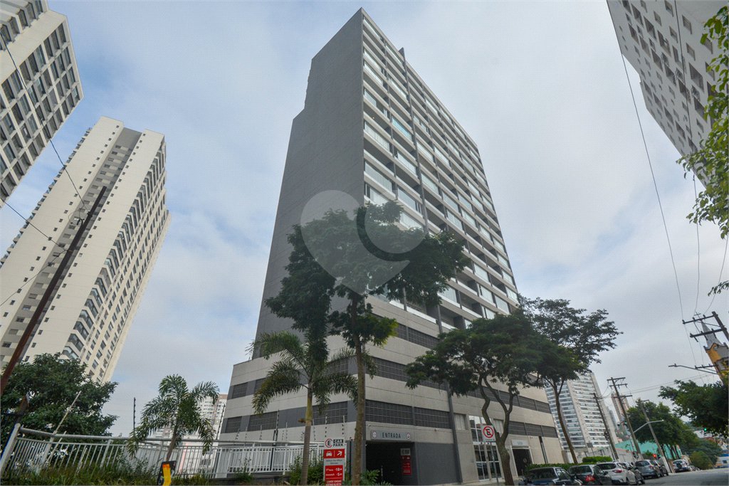 Sala à venda em Vila Prudente, São Paulo, SP